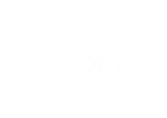 Himeros's Desire