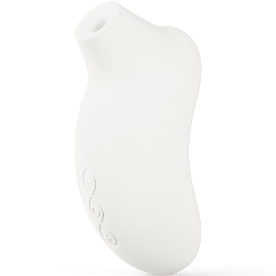 LELO - SONA 3 CREMA MASSAGGIATORE CLITORIDEO SONICO